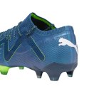 Buty piłkarskie Puma Future Ultimate Low FG/AG 107359 03