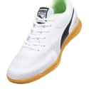 Buty piłkarskie Puma Truco III IT 106892 07