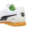 Buty piłkarskie Puma Truco III IT 106892 07