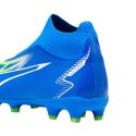 Buty piłkarskie Puma Ultra Match+ LL FG/AG 107511 03