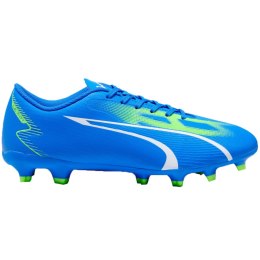 Buty piłkarskie Puma Ultra Play FG/AG 107423 03