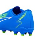 Buty piłkarskie Puma Ultra Play FG/AG 107423 03