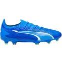 Buty piłkarskie Puma Ultra Ultimate FG/AG 107311 03