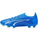 Buty piłkarskie Puma Ultra Ultimate FG/AG 107311 03