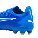 Buty piłkarskie Puma Ultra Ultimate FG/AG 107311 03