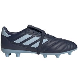 Buty piłkarskie adidas Copa Gloro FG GZ2527