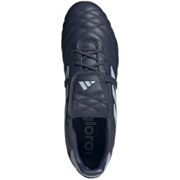 Buty piłkarskie adidas Copa Gloro FG GZ2527