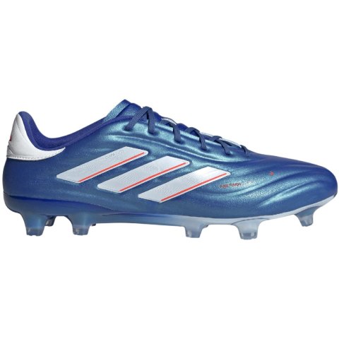 Buty piłkarskie adidas Copa Pure II.1 FG IE4894