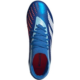 Buty piłkarskie adidas Predator Accuracy.2 FG GZ0027