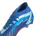 Buty piłkarskie adidas Predator Accuracy.2 FG GZ0027