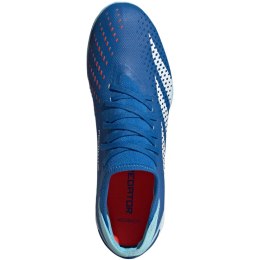 Buty piłkarskie adidas Predator Accuracy.3 TF GZ0007