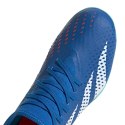 Buty piłkarskie adidas Predator Accuracy.3 TF GZ0007