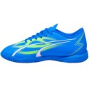 Buty piłkarskie dla dzieci Puma Ultra Play IT 107535 03