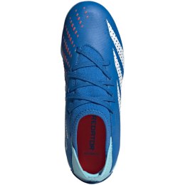 Buty piłkarskie dla dzieci adidas Predator Accuracy.3 FG IE9503