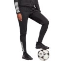 Spodnie damskie adidas Tiro 23 Competition Training czarne HI5973