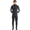 Bluza męska adidas Tiro 24 Training Top czarna IJ9963