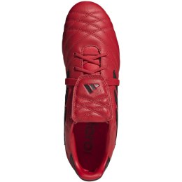 Buty piłkarskie adidas Copa Gloro FG IE7538