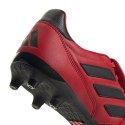 Buty piłkarskie adidas Copa Gloro FG IE7538