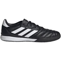 Buty piłkarskie adidas Copa Gloro ST IN IF1831