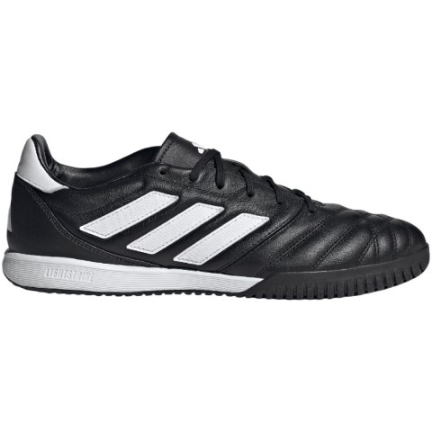 Buty piłkarskie adidas Copa Gloro ST IN IF1831