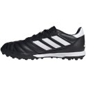 Buty piłkarskie adidas Copa Gloro ST TF IF1832