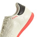 Buty piłkarskie adidas Copa Pure 2 Club IN IE7519