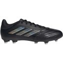 Buty piłkarskie adidas Copa Pure 2 League FG IE7492