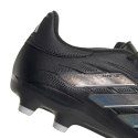 Buty piłkarskie adidas Copa Pure 2 League FG IE7492