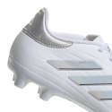 Buty piłkarskie adidas Copa Pure 2 League FG IE7493