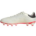 Buty piłkarskie adidas Copa Pure 2 League MG IE7515