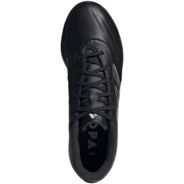 Buty piłkarskie adidas Copa Pure 2 League TF IE7498