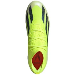 Buty piłkarskie adidas X Crazyfast Elite 2G/3G AG ID0271