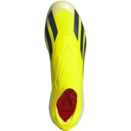 Buty piłkarskie adidas X Crazyfast Elite LL SG IF0662