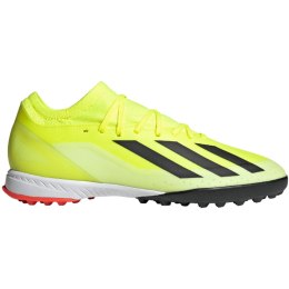 Buty piłkarskie adidas X Crazyfast League TF IF0698