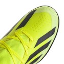 Buty piłkarskie adidas X Crazyfast League TF IF0698