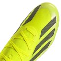 Buty piłkarskie adidas X Crazyfast Pro FG IG0601