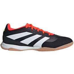 Buty piłkarskie adidas Predator League IN IG5456