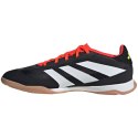 Buty piłkarskie adidas Predator League IN IG5456