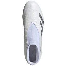 Buty piłkarskie adidas Predator League LL FG IG7767