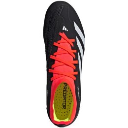 Buty piłkarskie adidas Predator Pro MG IG7733