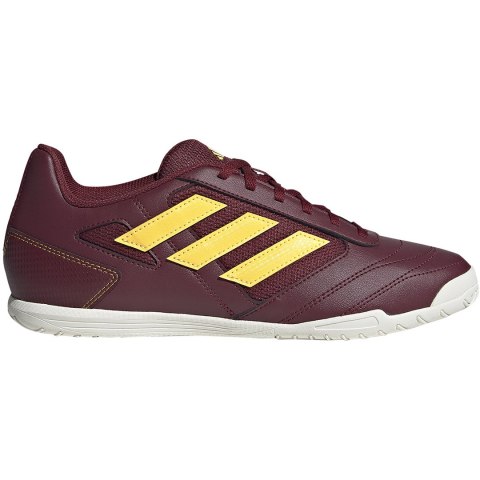 Buty piłkarskie adidas Super Sala 2 IE7554