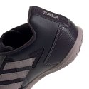 Buty piłkarskie adidas Super Sala 2 IE7555