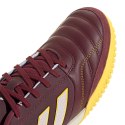 Buty piłkarskie adidas Top Sala Competition IE7549