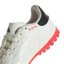 Buty piłkarskie dla dzieci adidas Copa Pure 2 Club TF IE7531