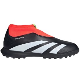 Buty piłkarskie dla dzieci adidas Predator League LL TF IG5431