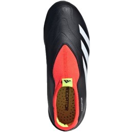 Buty piłkarskie dla dzieci adidas Predator League LL TF IG5431