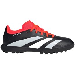 Buty piłkarskie dla dzieci adidas Predator League TF IG5442