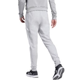 Spodnie męskie adidas Tiro 24 Sweat szare IS2153