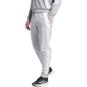 Spodnie męskie adidas Tiro 24 Sweat szare IS2153