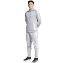 Spodnie męskie adidas Tiro 24 Sweat szare IS2153